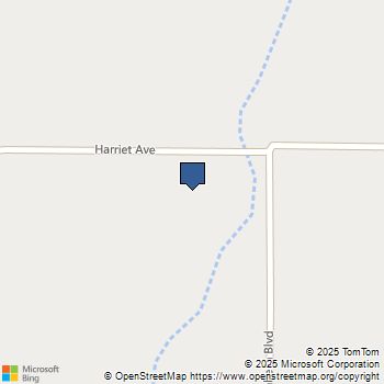 0 469-211-13-00-3 Harriet Avenue Cantil, CA MLS# EV24079772