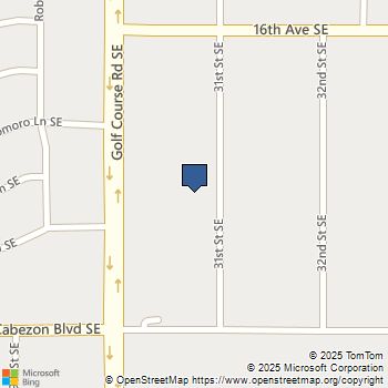 0 31st Street SE Rio Rancho, NM MLS# 1088857