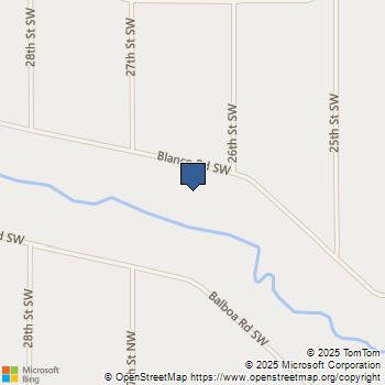 Blanco Road SW Rio Rancho, NM MLS# 1091540