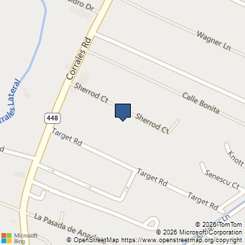 106 Sherrod Court Corrales, NM MLS# 1099654