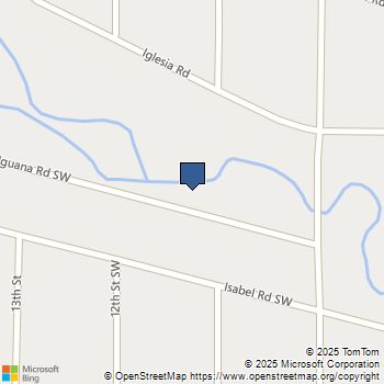 1109 IGUANA Road SW 9 Rio Rancho, NM MLS# 1081996