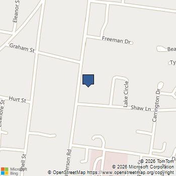 0 PATTERSON RD Savannah, TN MLS# 3184570