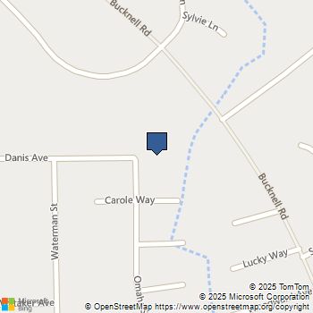 0 Denise Avenue California City, CA MLS# SR22188925