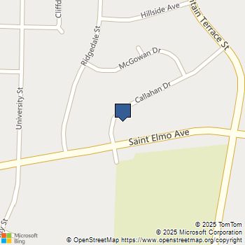 3912 CALLAHAN DR Memphis, TN MLS# 10211508