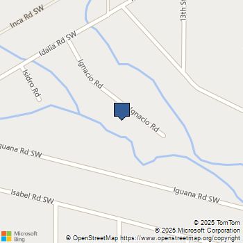 1417 IGNACIO Road SW 9 Rio Rancho, NM MLS# 1080189