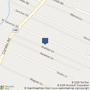 0 Arabian Lane Corrales, NM MLS# 1088395