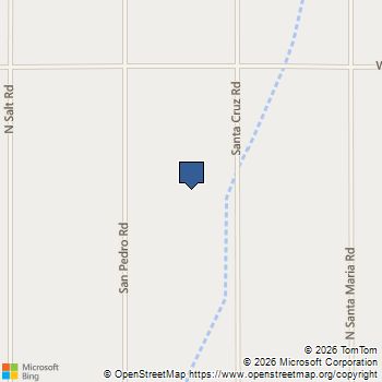 3689 N SANTA CRUZ Road # 3 Golden Valley, AZ MLS# 6988659