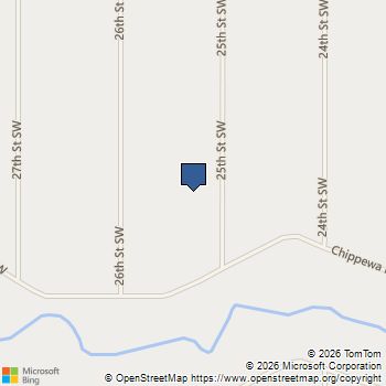 25th Street SW Rio Rancho, NM MLS# 1099909