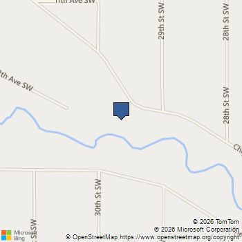 XX Chippewa Road SW Rio Rancho, NM MLS# 1102248