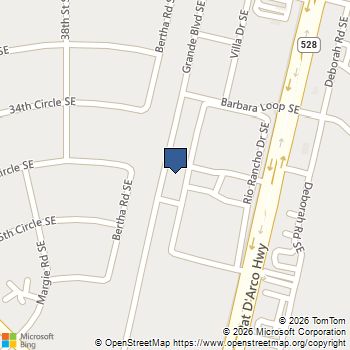 1316 F GRANDE Boulevard SE F Rio Rancho, NM MLS# 1098703