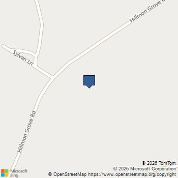 3449 Hillmon Grove Road Cameron, NC MLS# 771562