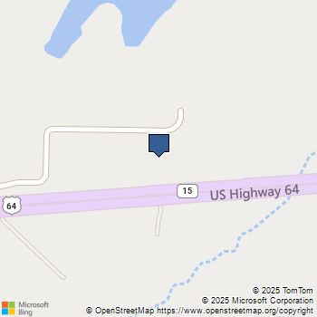 13475 64 HWY Somerville, TN MLS# 10094803