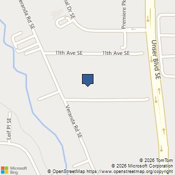 1867 12th Avenue SE Rio Rancho, NM MLS# 1099635