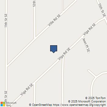 0 Viga SE Rio Rancho, NM MLS# 1089880