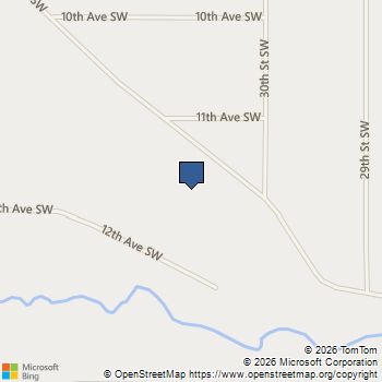 3014 Chippewa Road SW Rio Rancho, NM MLS# 1112832