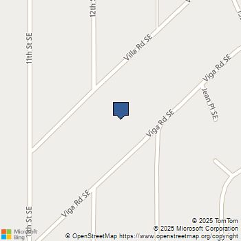 0 Viga SE Rio Rancho, NM MLS# 1089880