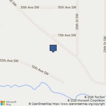 3018 Chippawa Road NE Rio Rancho, NM MLS# 1112879