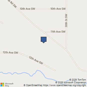 3022 Rio Rancho Boulevard NE Rio Rancho, NM MLS# 1112881