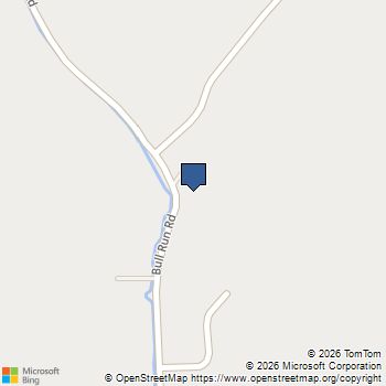 1120 Bull Run Rd Lynchburg, TN MLS# 3145017