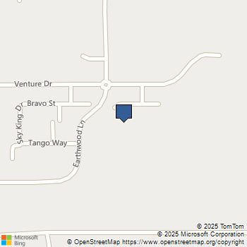 219 Foxtrot Court San Luis Obispo, CA MLS# SC25256296