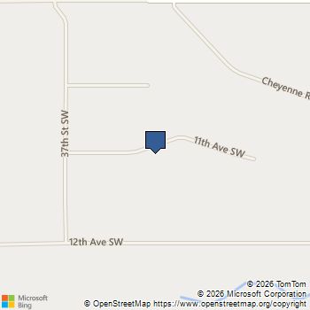 37TH/ ST/11TH AVE/12TH AVE. Avenue SW Rio Rancho, NM MLS# 1112377