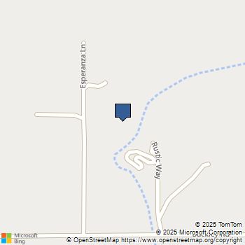 4375 Rustic Way San Luis Obispo, CA MLS# NS25245735