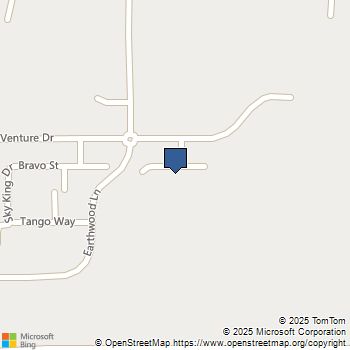 221 Foxtrot Court San Luis Obispo, CA MLS# SC25247643