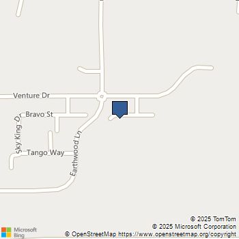 209 Foxtrot Court San Luis Obispo, CA MLS# SC25252340