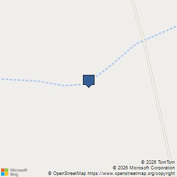 0 0 Barstow, CA MLS# HD26011608