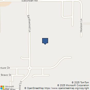 230 Memphis Belle Way San Luis Obispo, CA MLS# SC25151786