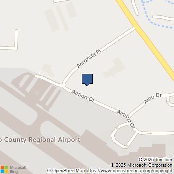 805 Aerovista Place 205 San Luis Obispo, CA MLS# SC25183625