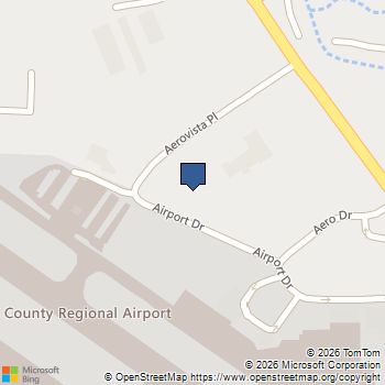 805 Aerovista Place 204 San Luis Obispo, CA MLS# SC25183657