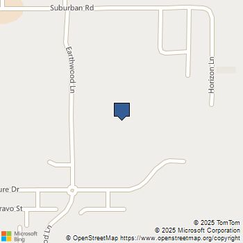 240 Memphis Belle Way San Luis Obispo, CA MLS# SC25151016