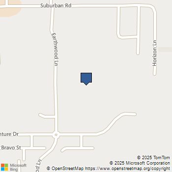 232 Memphis Belle Way San Luis Obispo, CA MLS# SC25151026