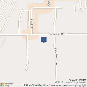 143 Suburban Road San Luis Obispo, CA MLS# SC25216210