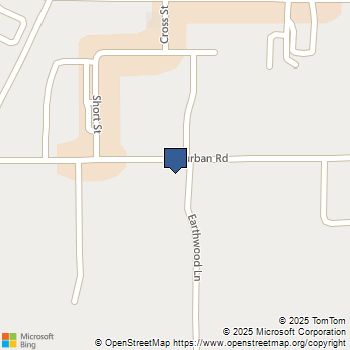 40154045 Earthwood Lane San Luis Obispo, CA MLS# SC25216224