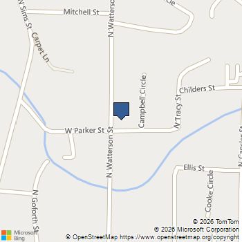 300 N Watterson Street Kings Mountain, NC MLS# 4388484