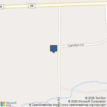 000 Ranchette Searcy, AR MLS# 26003389