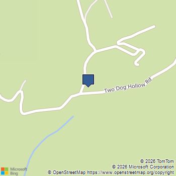 2 Dog Hollow Road Reliance, TN MLS# 3546469