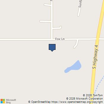 2179 County Road Avenue # 1220 Blanchard, OK MLS# 1233905