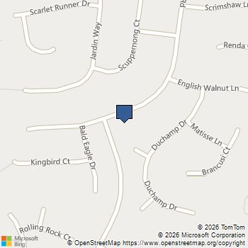 6714 Reedy Creek Road Charlotte, NC MLS# 4345304