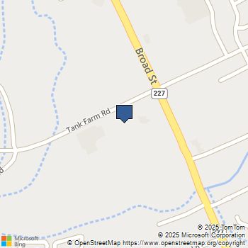 689 Tank Farm 230&240 San Luis Obispo, CA MLS# SC25237220