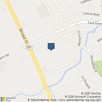 735 Tank Farm Road 170 San Luis Obispo, CA MLS# SC25260593