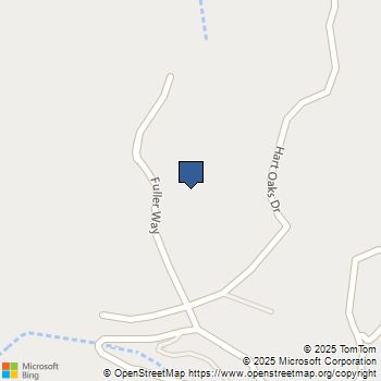 0 Hart Oaks Dr Keene, CA MLS# SB25038284