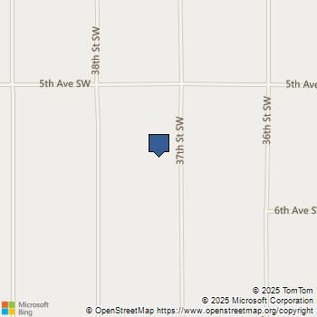 Lot 17 37th Street SW Rio Rancho, NM MLS# 1088598