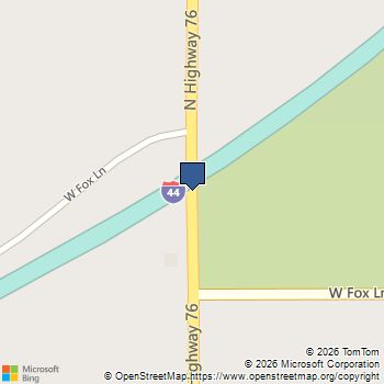 2450 Sierra Circle Blanchard, OK MLS# 1215782