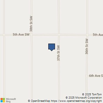 Lot 16 37th Street SW Rio Rancho, NM MLS# 1088597