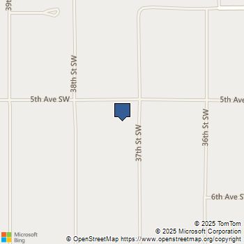 Lot 15 37th Street SW Rio Rancho, NM MLS# 1088596