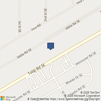 213 Tulip U11 BA L23 Road SE 11 Rio Rancho, NM MLS# 1083788