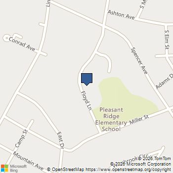 1025 Floyd Lane Gastonia, NC MLS# 4435683